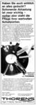 Thorens 1973 270.jpg